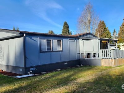 24919 Hoehn Road, Sedro Woolley, WA, 98284