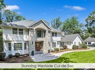 22 Jacob Rd, Township Of Washington, NJ 07676