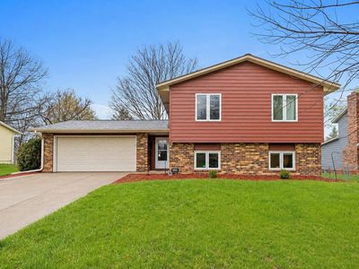 10408 Wyoming Ave S, Bloomington, MN, 55438