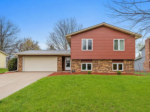 10408 Wyoming Ave S, Bloomington, MN 55438