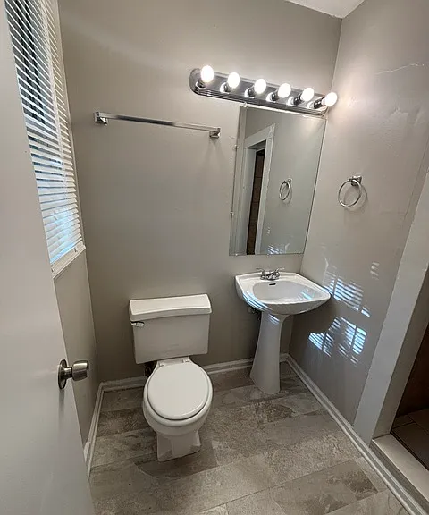 3907 Raintree Dr — Photo 7