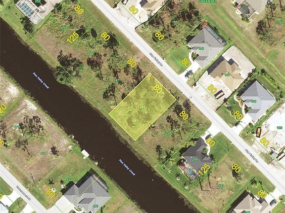 2nd image of 50 PINE VALLEY LANE
