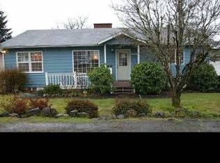 3242 H St, Washougal, WA 98671