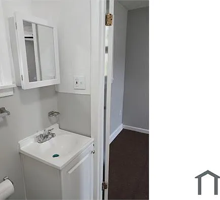 1300 Townsend St #C — Photo 11