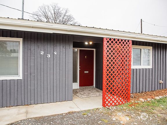 3rd image of 234 Carswell Drive