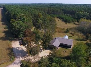 W8281 County Rd E, Oxford, WI 53952