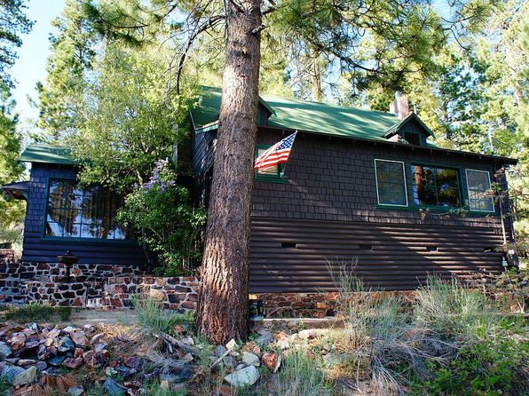 144 Lakeview Trl