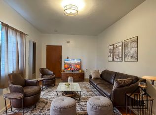 6500 3rd St, San Francisco, CA 94124