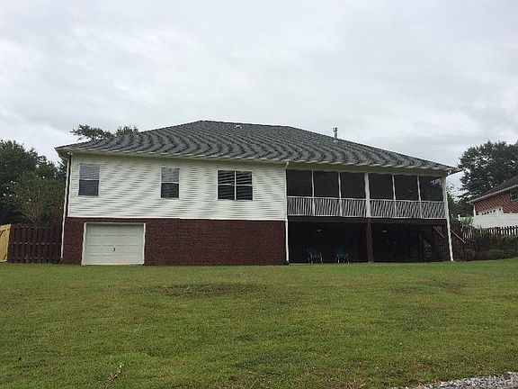 4th image of 5113 Oak Glen Dr