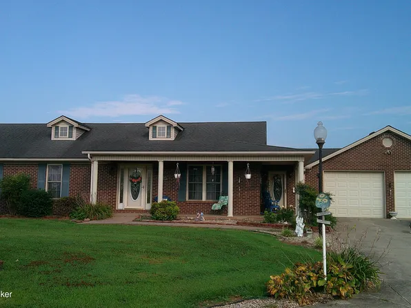 2568 Holy Cross Rd, New Haven, KY 40051