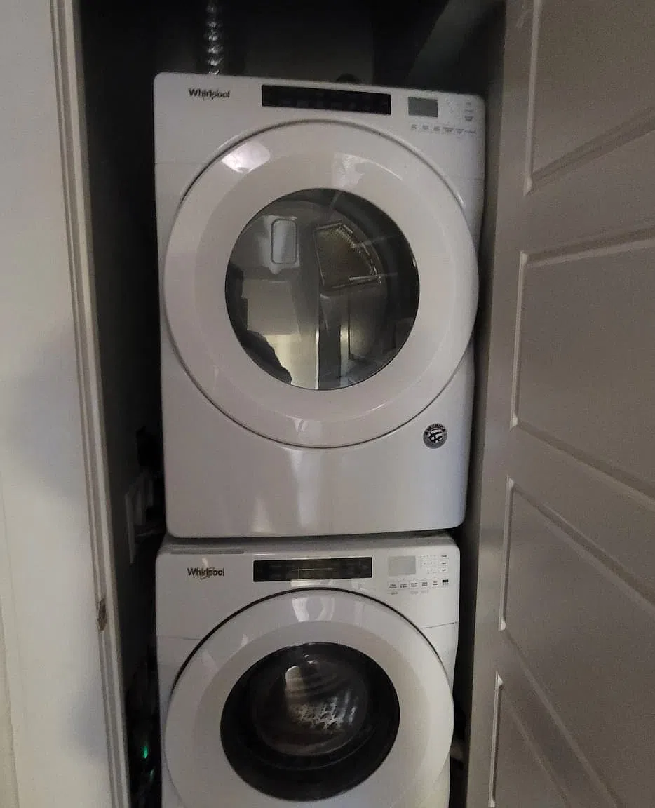 1 bed, 350 sqft, $875 — Photo 3