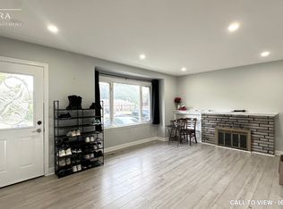 1222 Hillcrest Ave #1, London, ON N5Y4N1