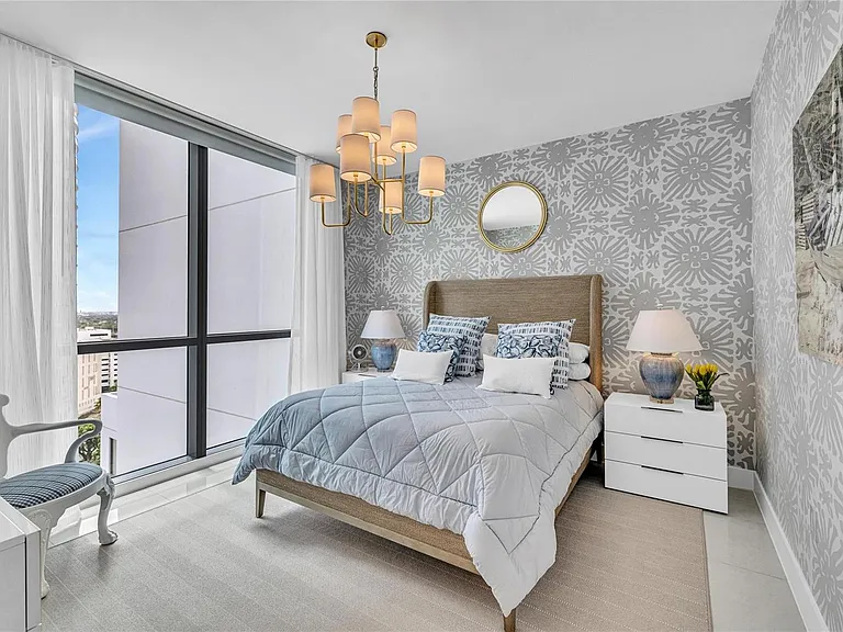 100 E Las Olas Blvd #1701 — Photo 25
