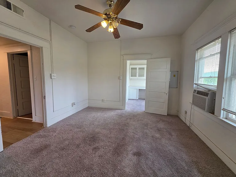 35793 Millwood Dr — Photo 8
