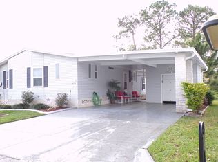 4318 Dirkshire Loop #873, Lakeland, FL 33801