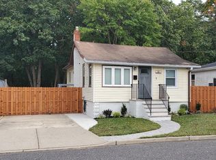 55 Fernhead Ave, Spotswood, NJ