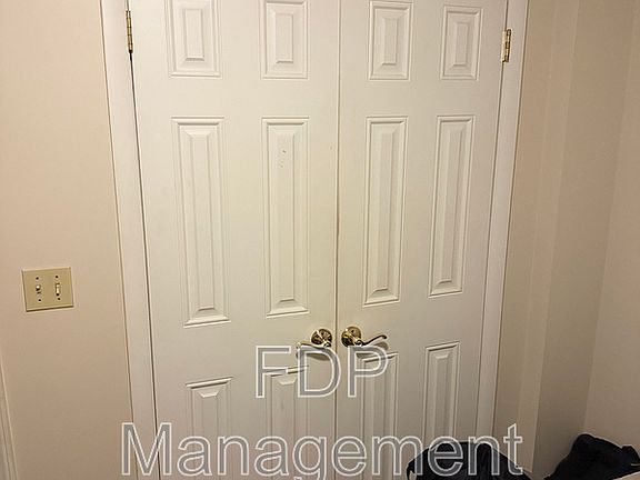 5th image of 660 East Ave APT 305