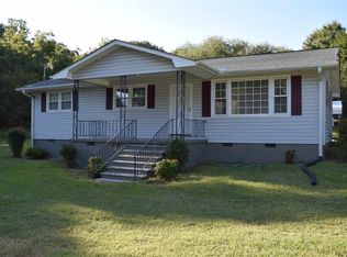 153 Sandifer Rd, Spartanburg, SC 29303