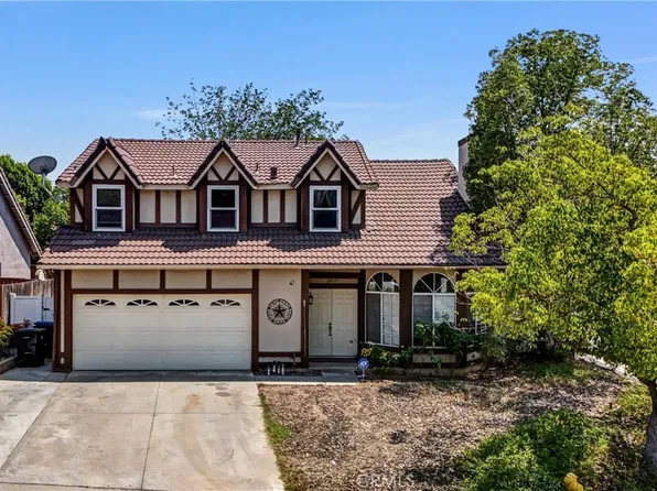 24537 Meadow Grass Way, Moreno Valley, CA 92557