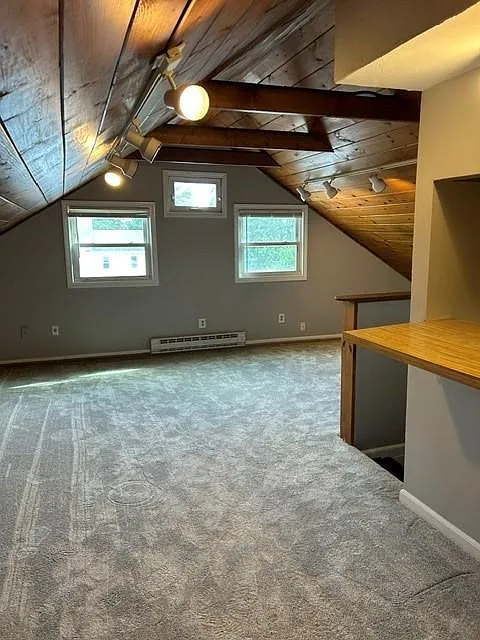 151 Unit A3 — Photo 3