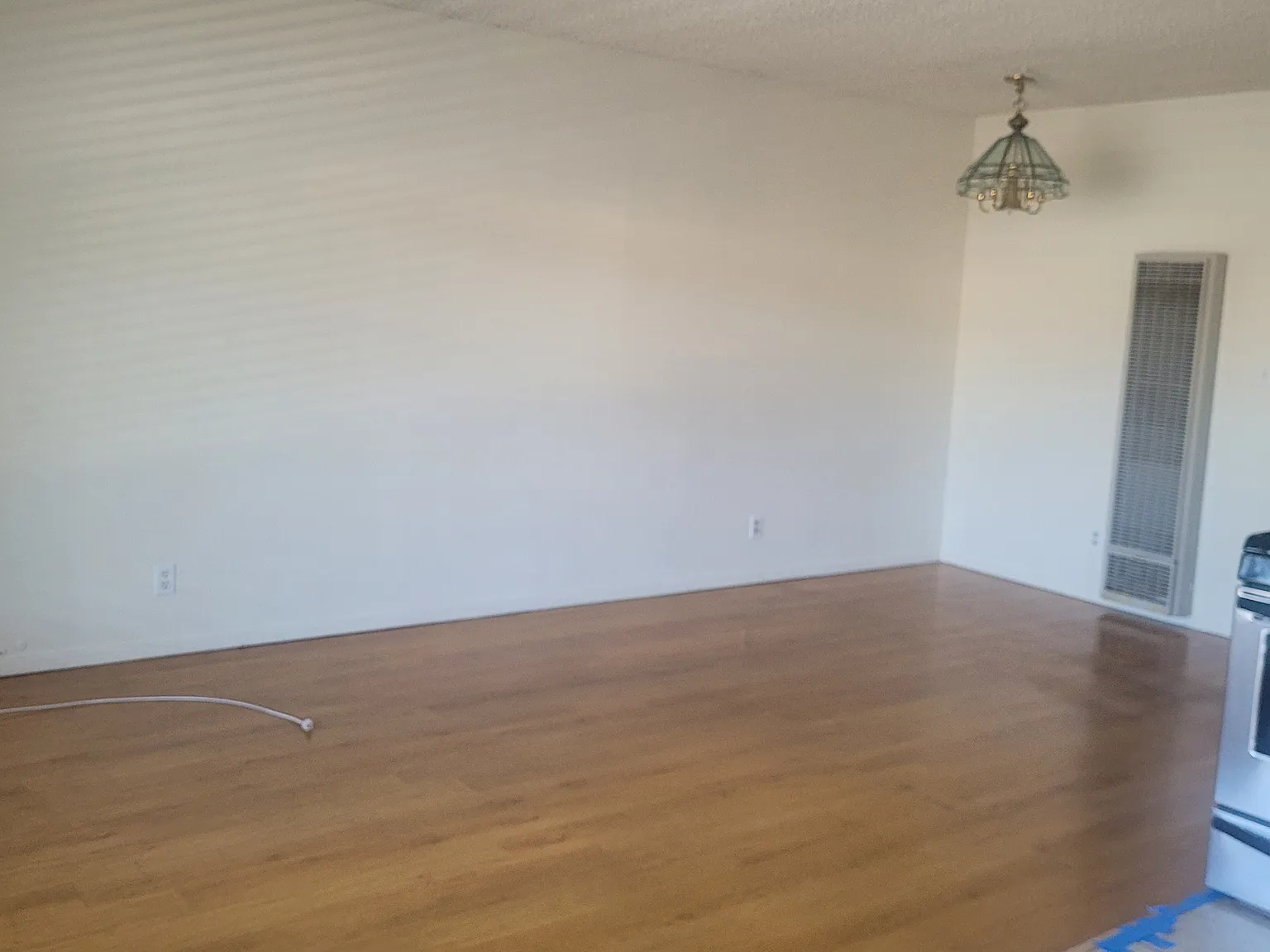 1 bed, $1,750 — Photo 1