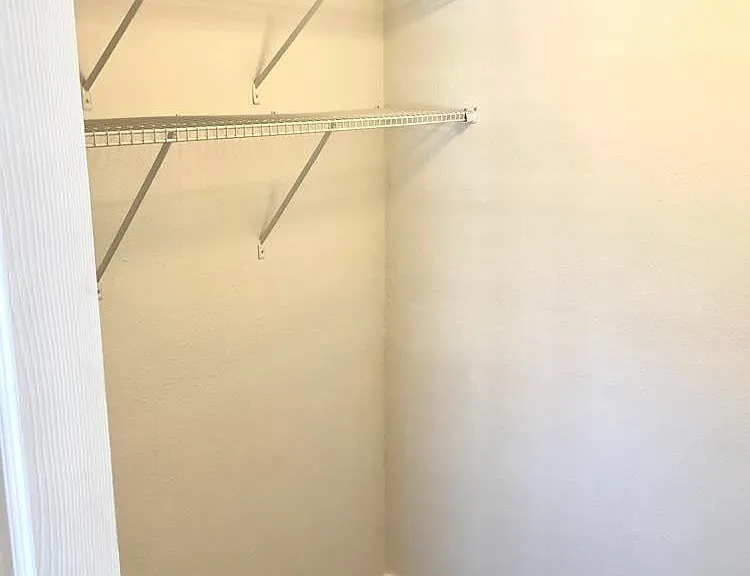 4022 Beaver Ln #800 — Photo 7