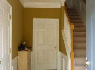 4019 Howell Park Rd, Duluth, GA 30096