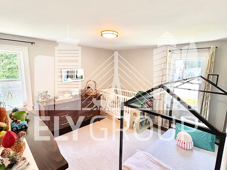 134 Ellis St — Photo 12