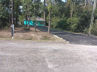 182 Yaupon Crk, Onalaska, TX 77360