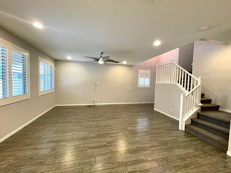 9702 Canyon Landing Ave — Photo 9