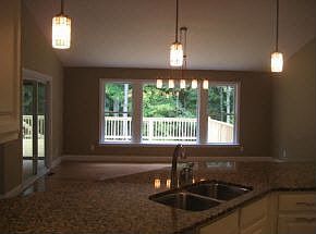 4th image of 1264 S Barnes Dr
