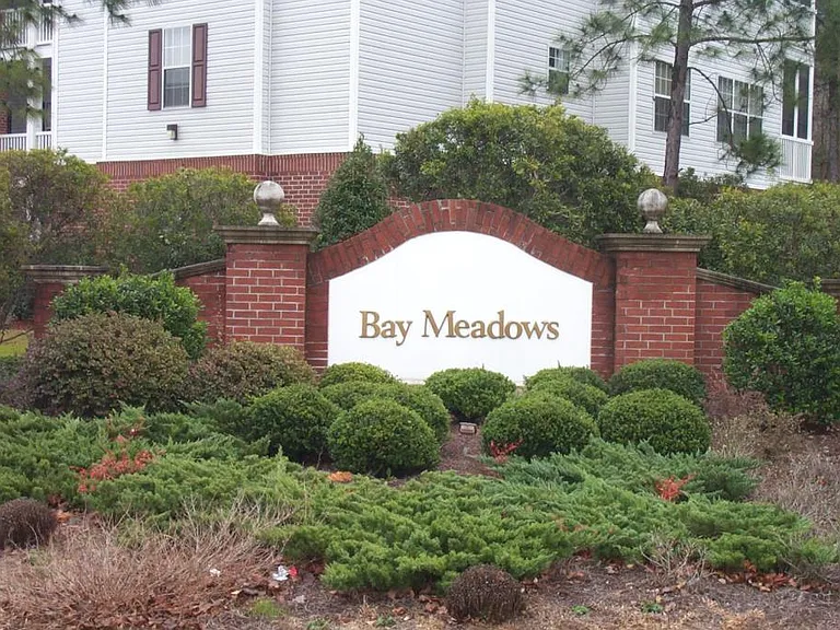 4834 Innisbrook Ct #1110 — Photo 11