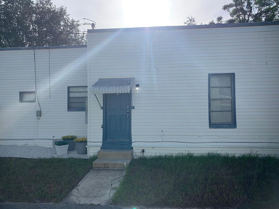 1st image of 740 Cohassett Ave #A
