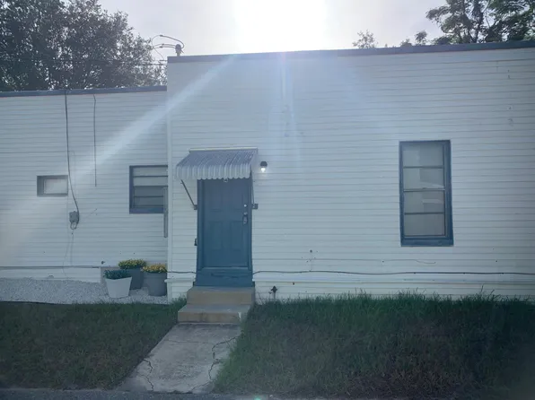 740 Cohassett Ave #A, Lake Wales, FL 33853