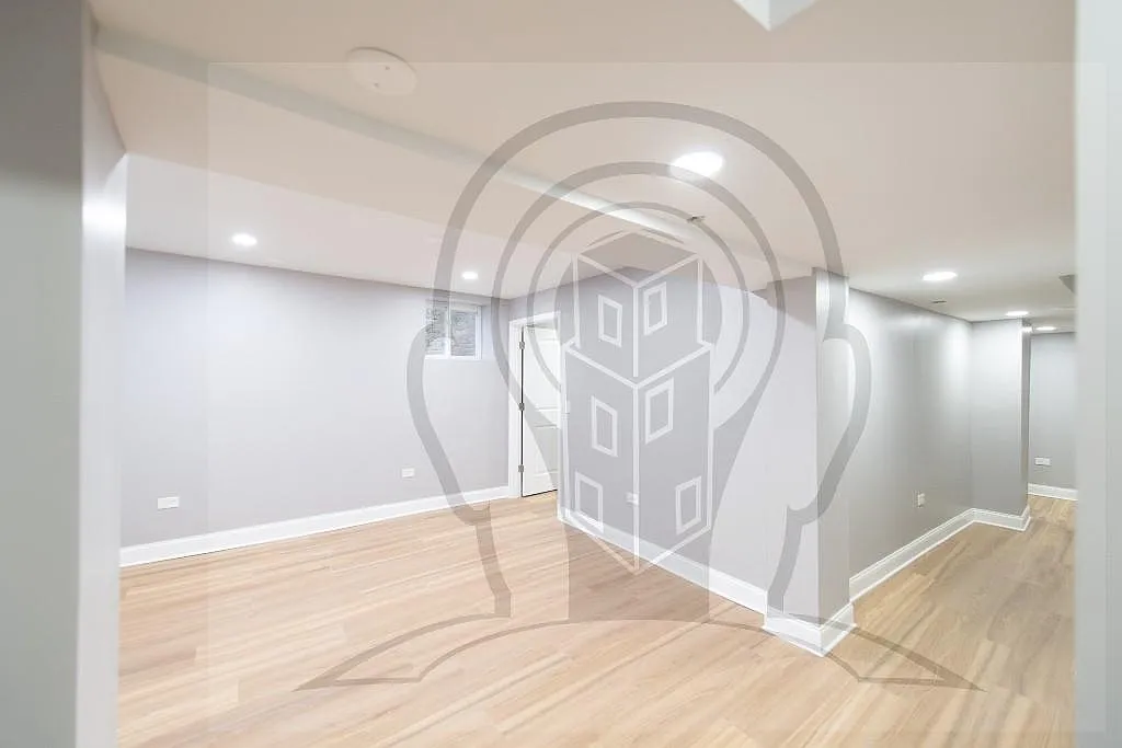 1 bed, 1.0 bath, 700 sqft, $2,050 — Photo 3