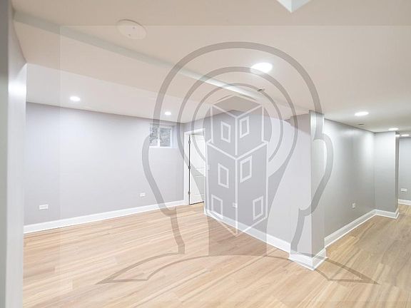 3rd image of (Undisclosed Address)