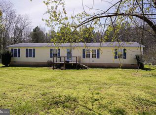 3088 Neals School Rd, Seaford, DE 19973