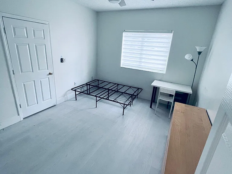 7085 Nova Dr #108 — Photo 7