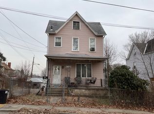 3230 Huxley St, Pittsburgh, PA