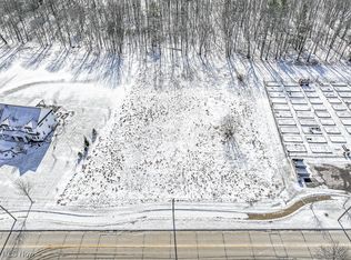 Emery Rd, Cleveland, OH 44128