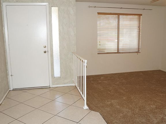 4th image of 1353 W Isabella Ave