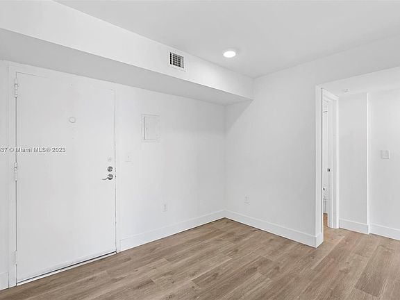 2nd image of 1800 NW 24th Ave APT 912