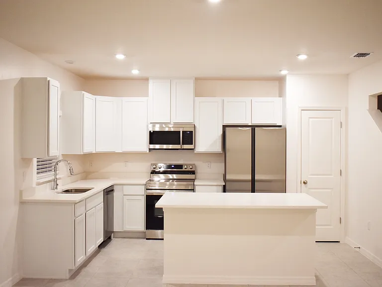604 Del Aire Ct — Photo 7