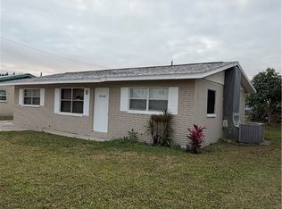 1126 Florida Ave, Clewiston, FL 33440