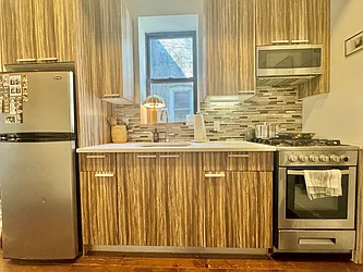 Rented by Elmord Management LLC