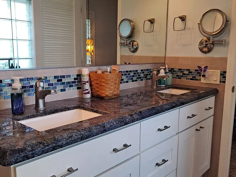 3208 Royal Palm Dr — Photo 18
