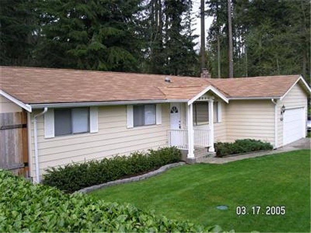 1st image of 15412 Cascadian Way