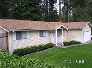 15412 Cascadian Way, Lynnwood, WA 98087