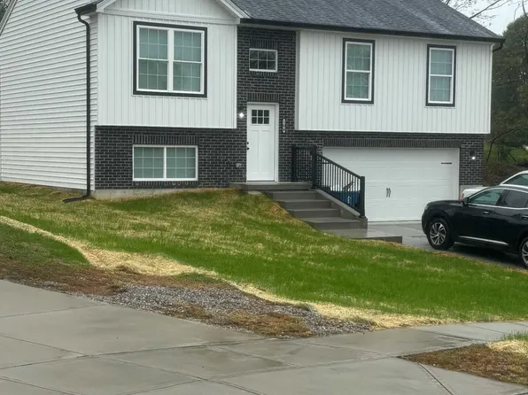 104 Sheffield Dr, Dry Ridge, KY 41035