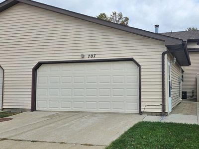 707 Elm Ave #C, Brookings, SD, 57006